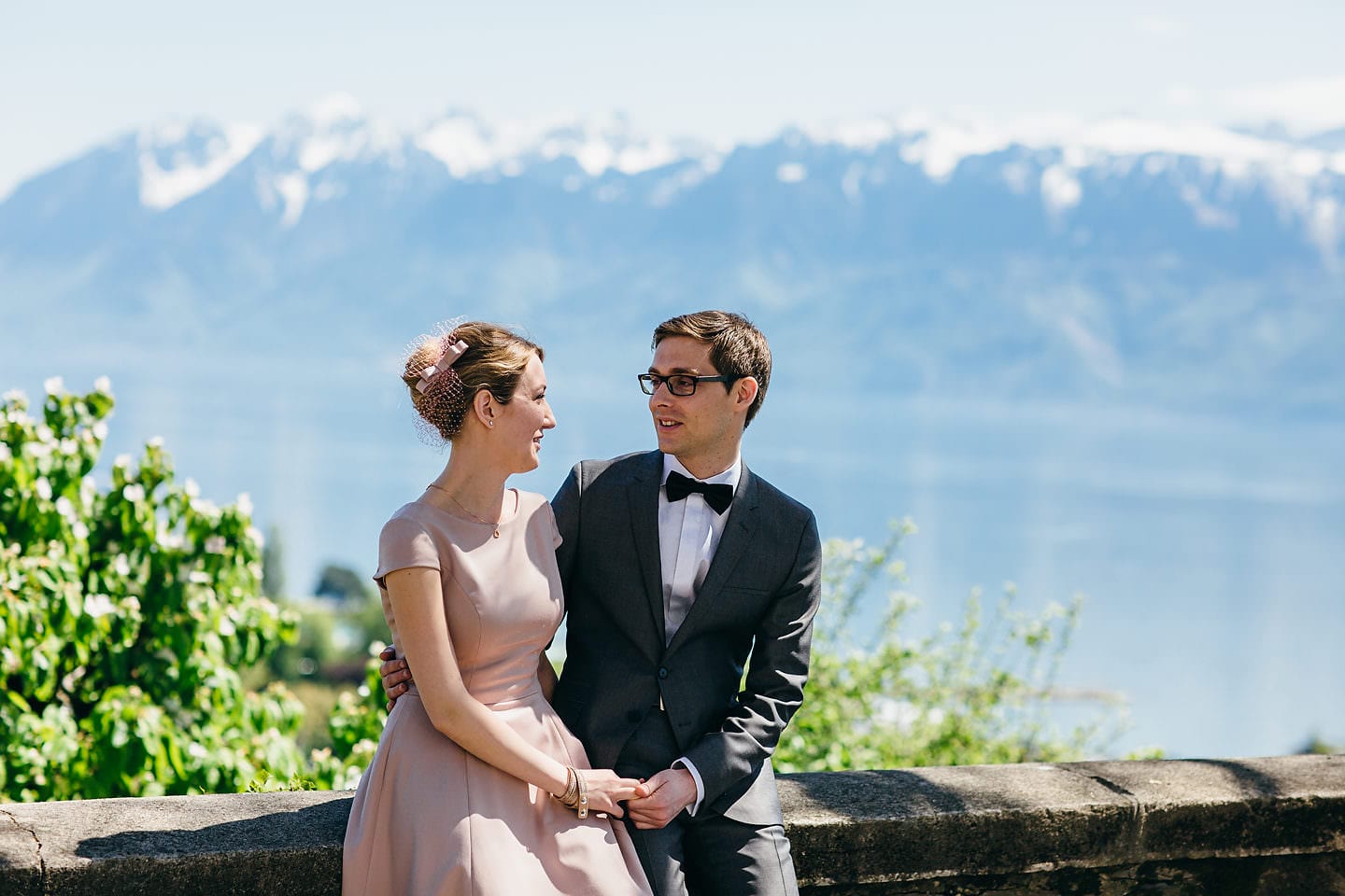 switzerland-wedding-photographer