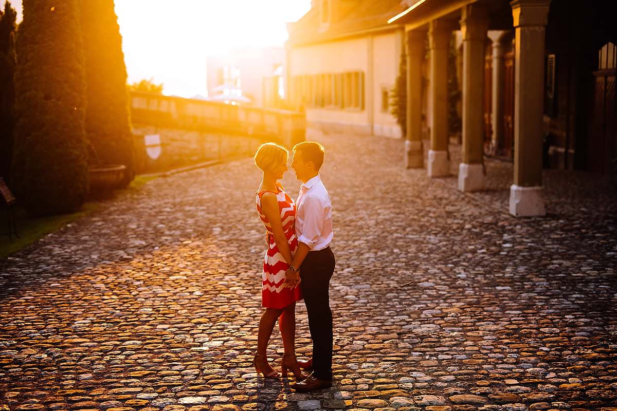 Award-winning London Wedding Photographer