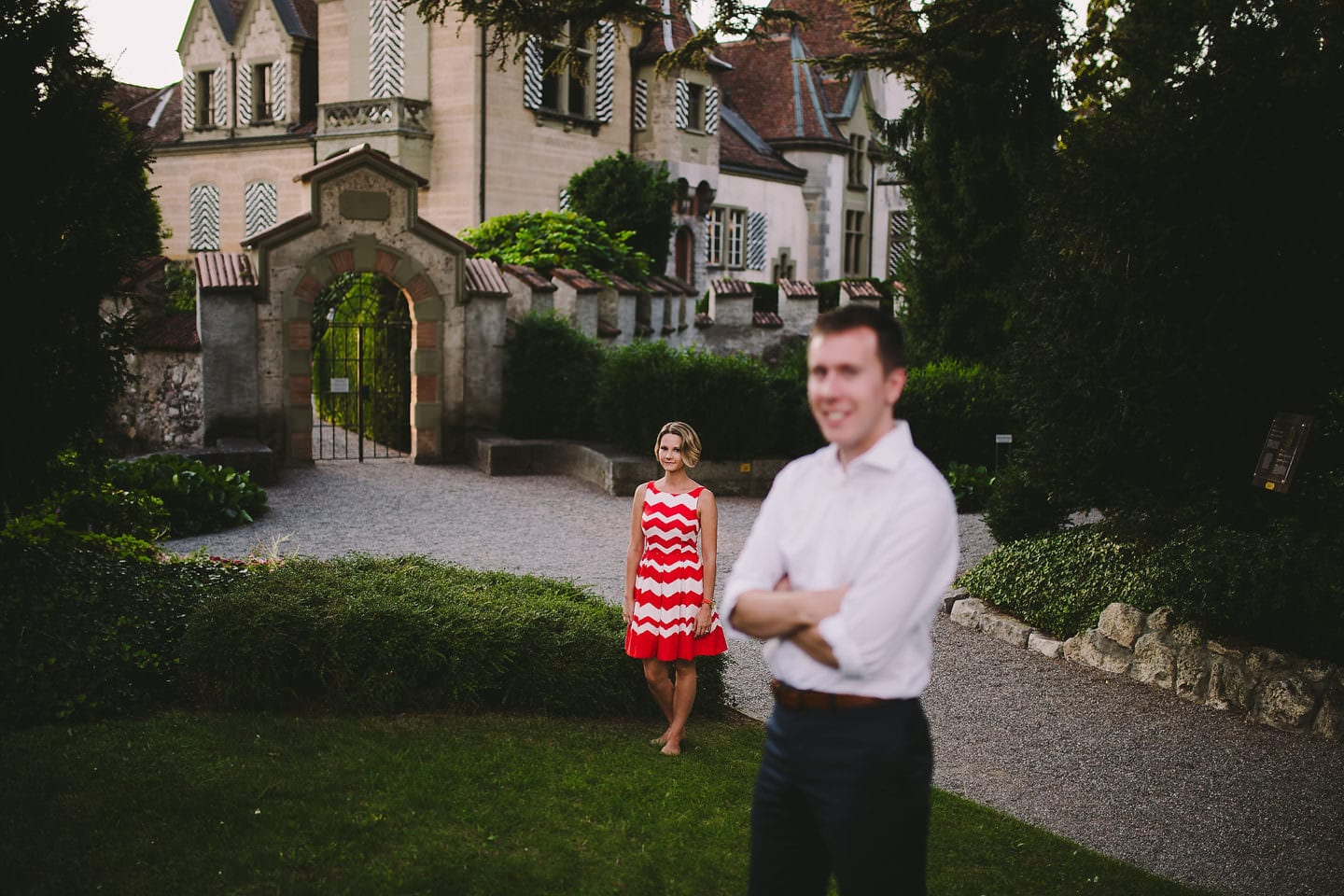 switzerland-wedding-photographer-oberhofen-castel