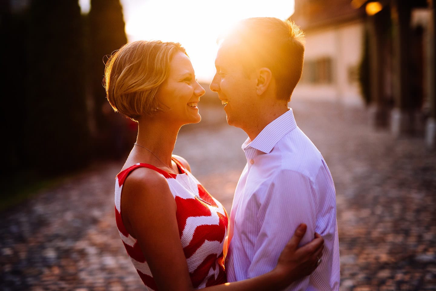 switzerland-wedding-photographer-oberhofen-castel