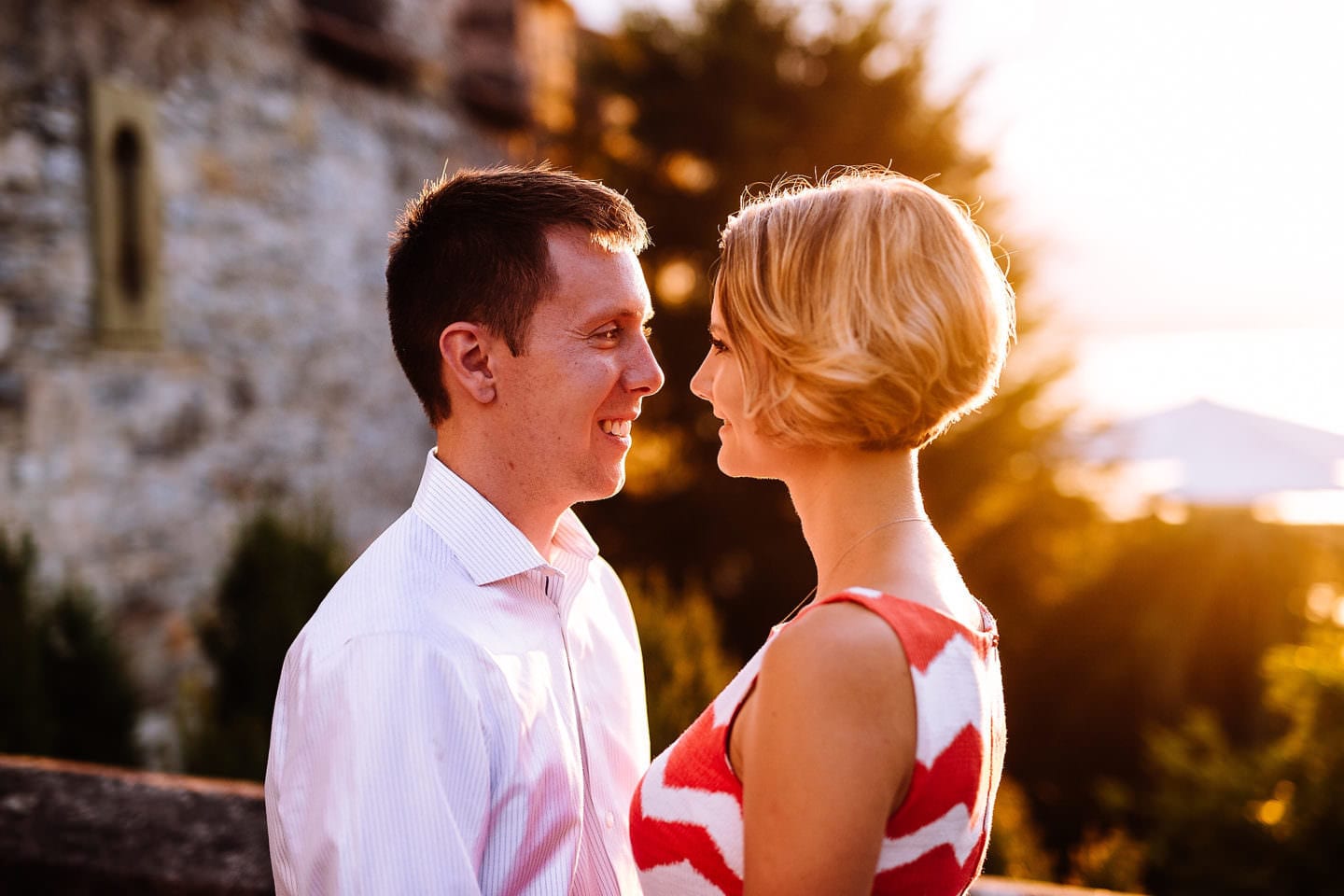 switzerland-wedding-photographer-oberhofen-castel