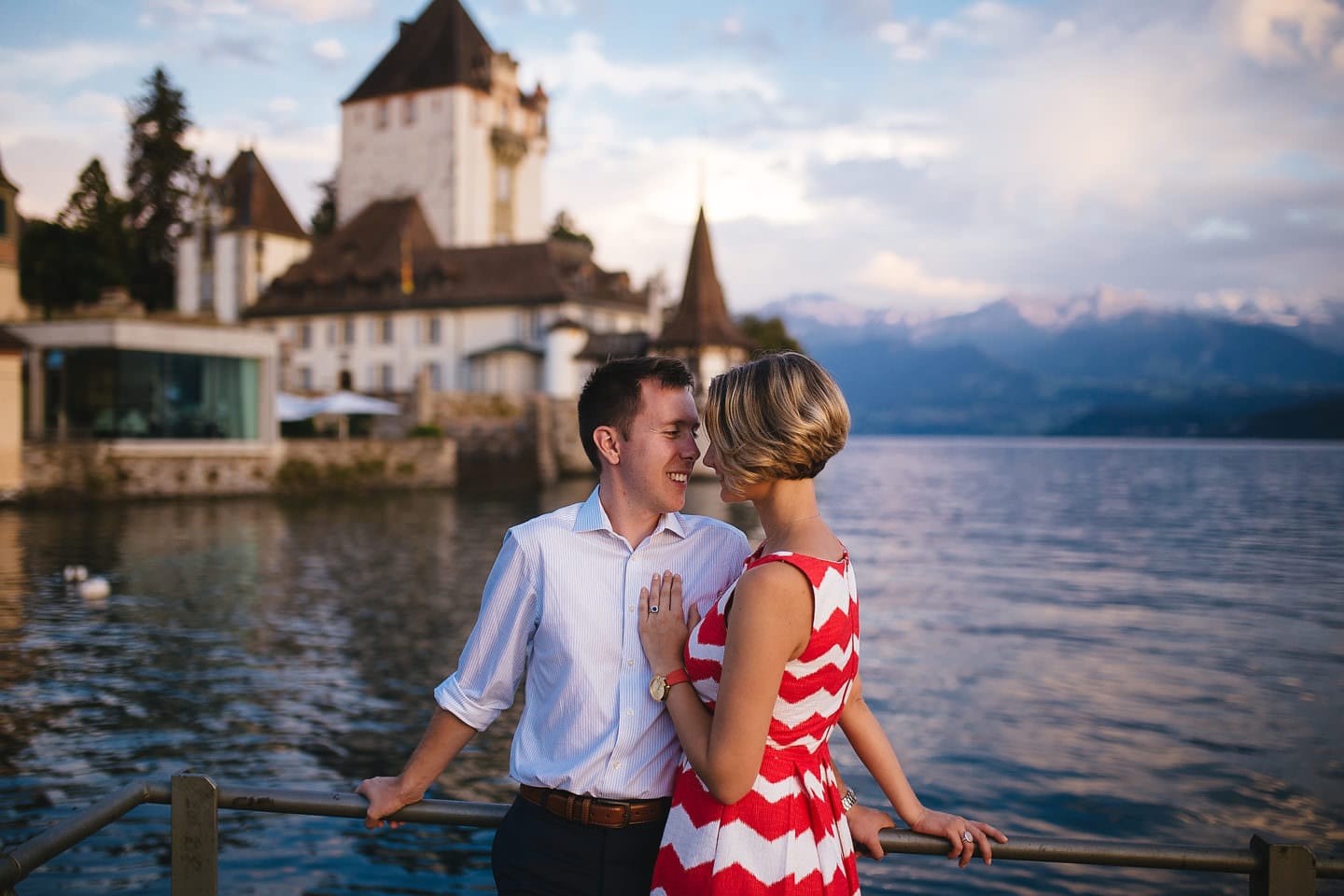 switzerland-wedding-photographer-oberhofen-castel