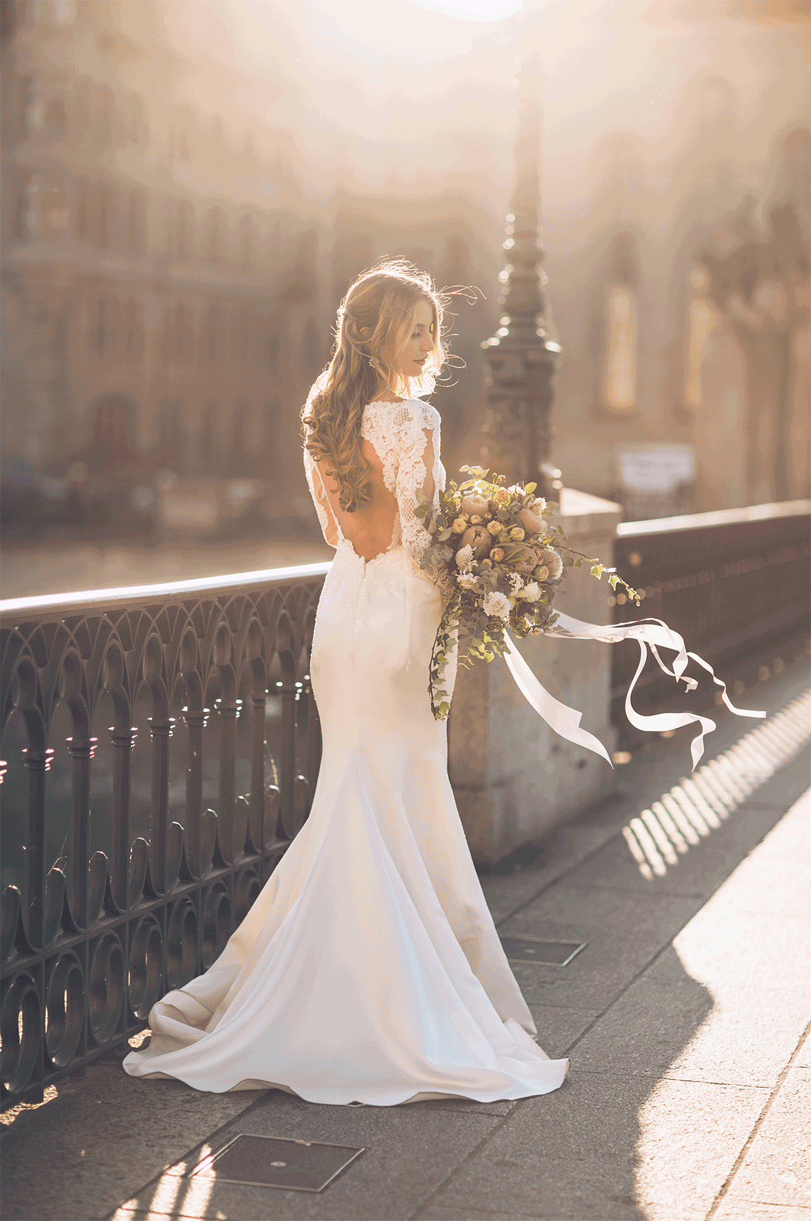 Heiraten Sie in Zürich