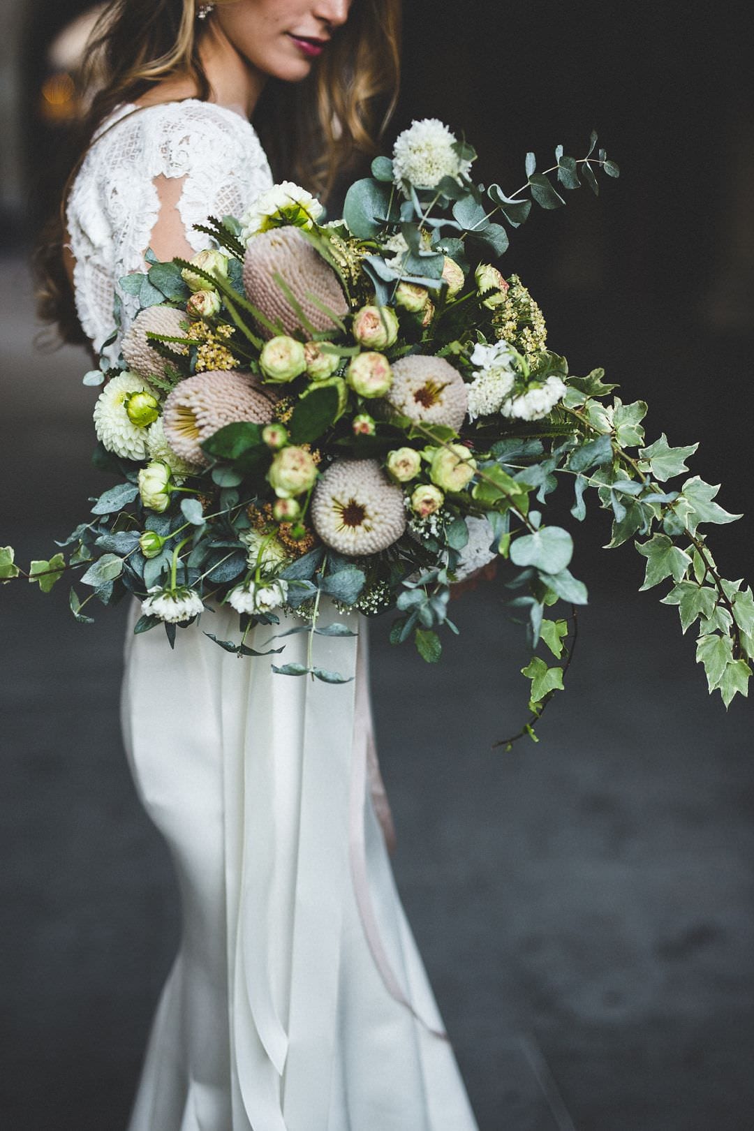  Heiraten in Zurich