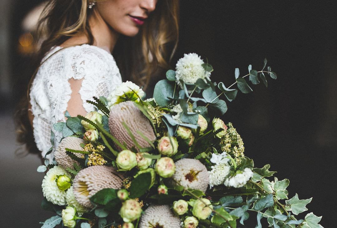  Heiraten in Zurich