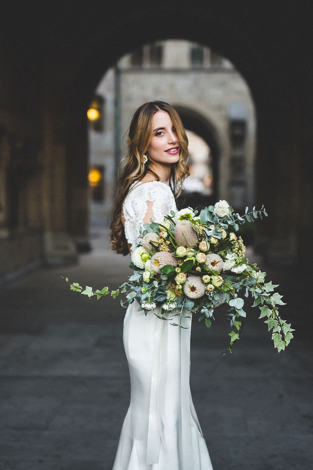  Heiraten in Zurich