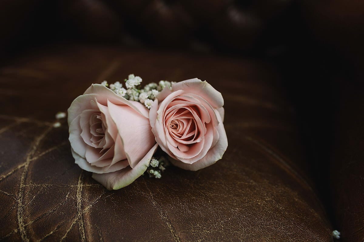 gildings-barn-wedding-photography