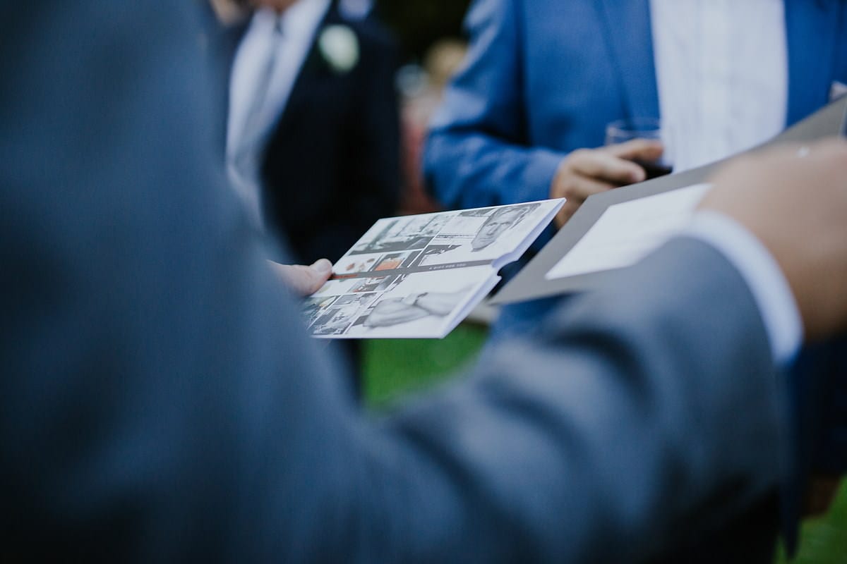 GILDINGS BARN WEDDING 