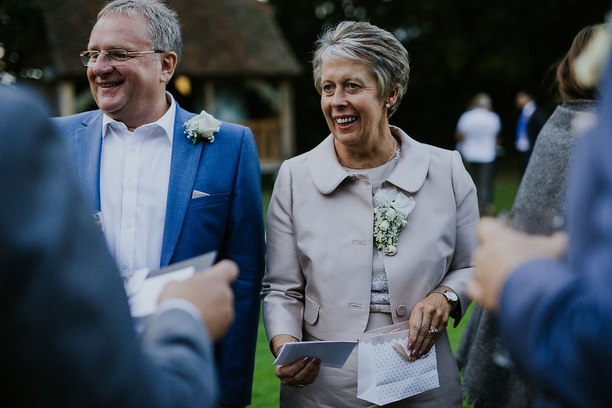 GILDINGS BARN WEDDING 